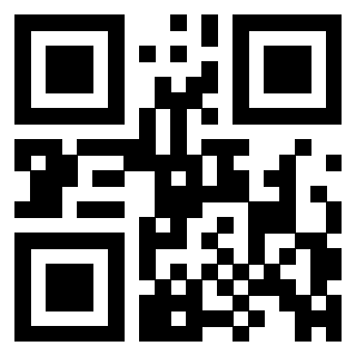 Immagine del Qr Code di 3306654364