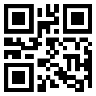 3306654370 QrCode associato