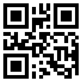 QrCode di 3306654372