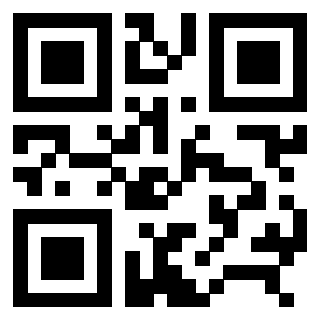 Scansione del Qr Code di 3306654376