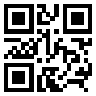 QrCode di 3306654382