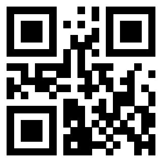 3306654387 - Immagine del QrCode