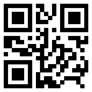 3306654389 - Immagine del QrCode