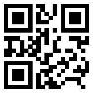 QrCode di 3306654394