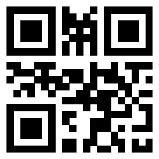 Scansione del Qr Code di 3306654397