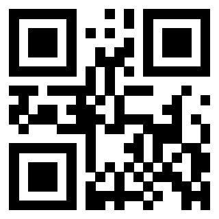 Il Qr Code di 3306654406