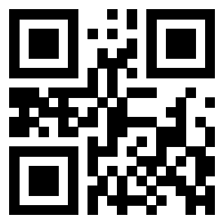 Qr Code di 3306654415