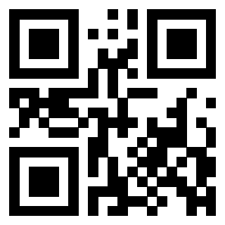 QrCode di 3306654421