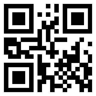 Immagine del QrCode di 3306654422