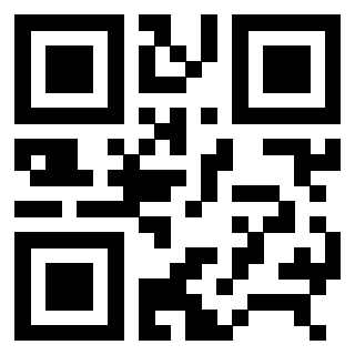 QrCode di 3306654423