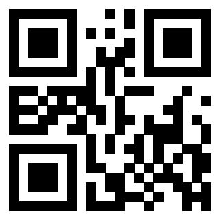 3306654426 - Immagine del Qr Code