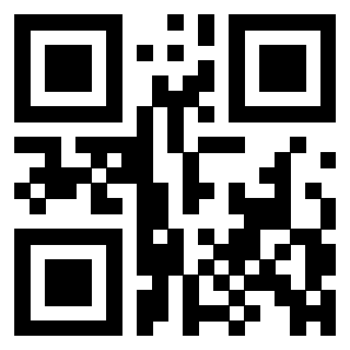 Il Qr Code di 3306654429