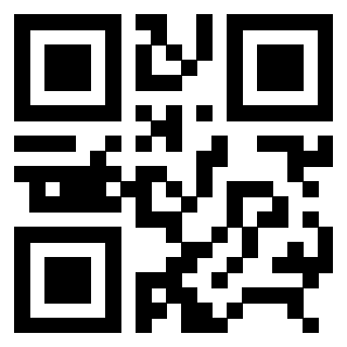 3306654430 - Immagine del QrCode
