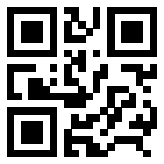 Il Qr Code di 3306654431