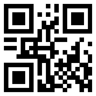 3306654432 QrCode associato