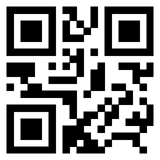 3306654441 - Immagine del Qr Code