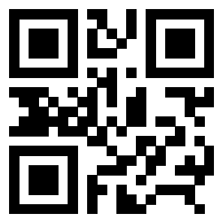 3306654449 - Immagine del QrCode