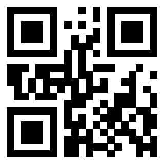 3306654451 QrCode associato