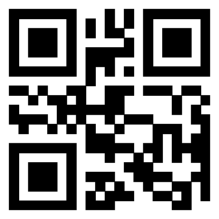 Qr Code di 3306654454