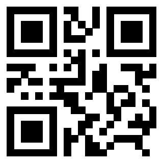 QrCode di 3306654456