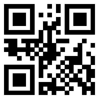 Qr Code di 3306654460