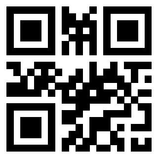3306654461 QrCode associato