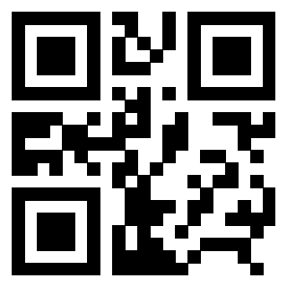 QrCode di 3306654463