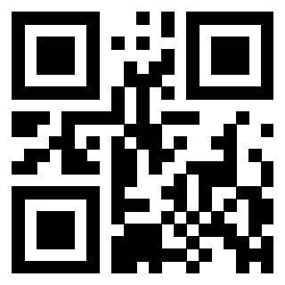 QrCode di 3306654466