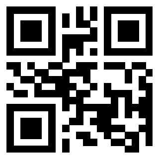 Il Qr Code di 3306654467