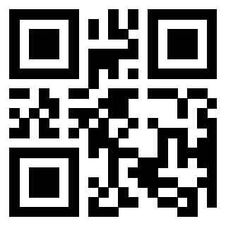 QrCode di 3306654471