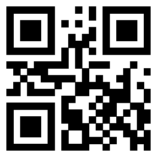 Il Qr Code di 3306654481