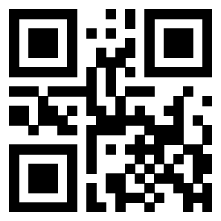 3306654482 - Immagine del Qr Code