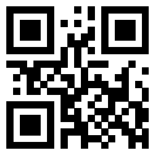 3306654485 - Immagine del Qr Code