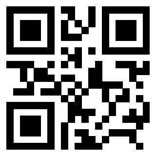 3306654492 QrCode associato