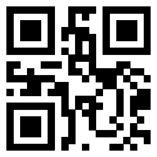 3306654493 QrCode associato