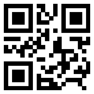 Qr Code di 3306654495