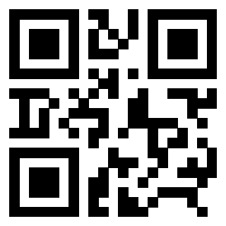 3306654496 - Immagine del QrCode