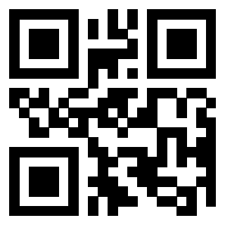 QrCode di 3306654503
