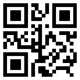 QrCode di 3306654511