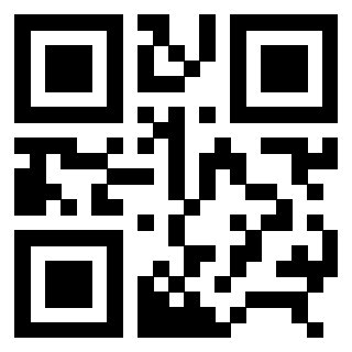 3306654513 - Immagine del Qr Code