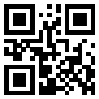 3306654515 - Immagine del Qr Code