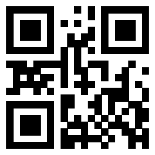 QrCode di 3306654516
