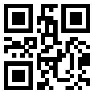 QrCode di 3306654519