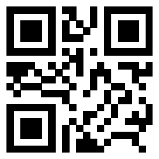 Qr Code di 3306654520