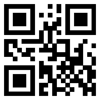 QrCode di 3306654532
