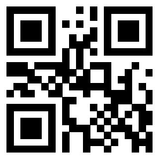 3306654538 QrCode associato