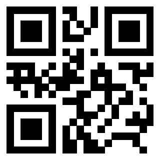 3306654540 - Immagine del QrCode