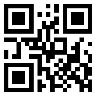 QrCode di 3306654541