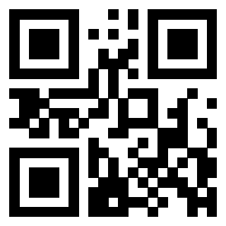 3306654545 - Immagine del Qr Code