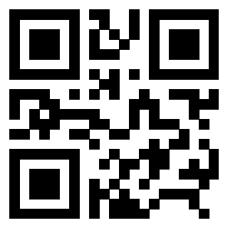 3306654555 Qr Code associato